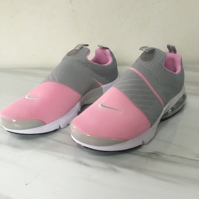 Nike Air presto Women shoes-115