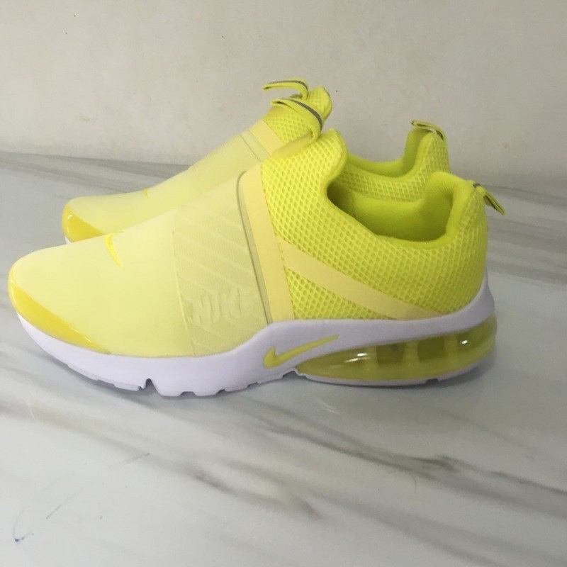 Nike Air presto Women shoes-116