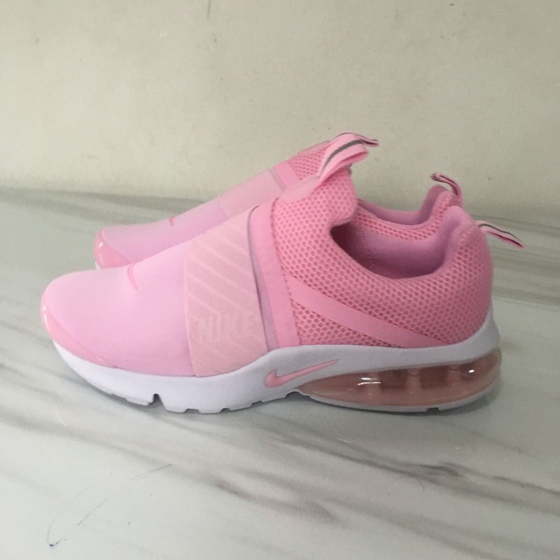 Nike Air presto Women shoes-117