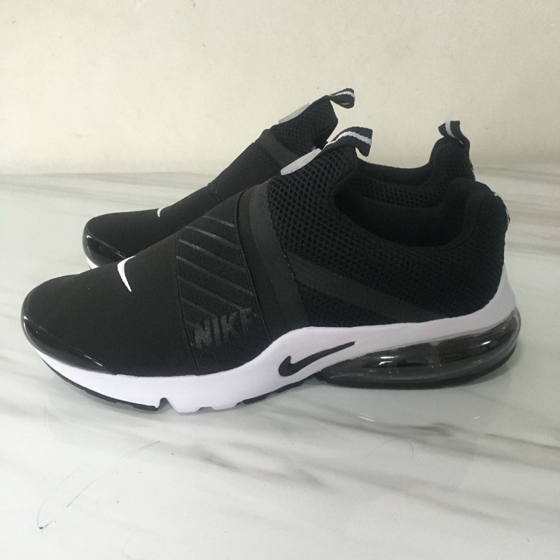 Nike Air presto Women shoes-118