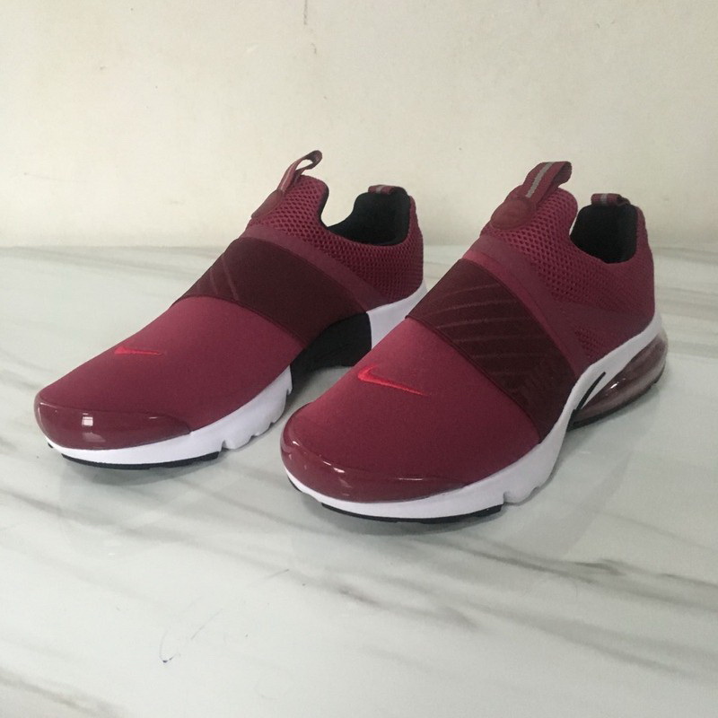 Nike Air presto Women shoes-119