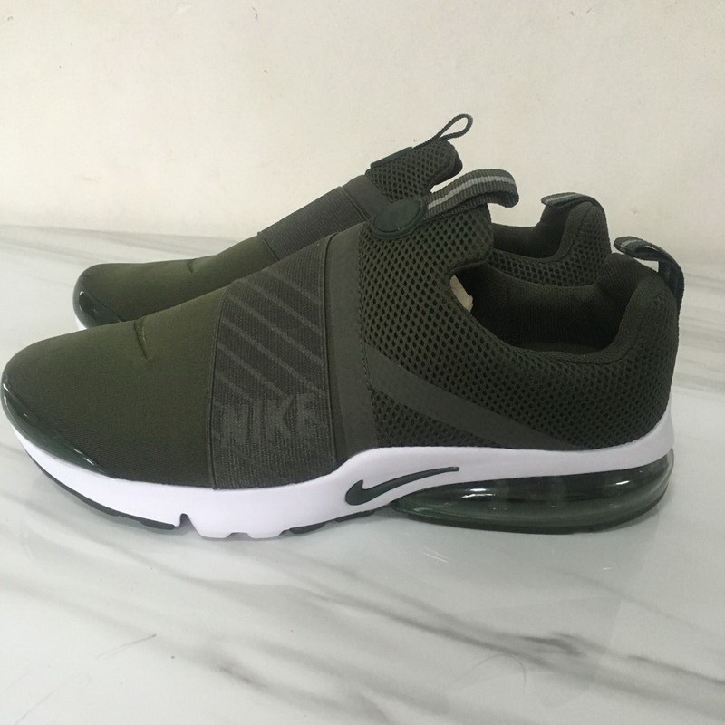 Nike Air presto Women shoes-121