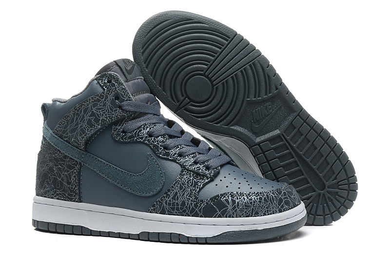 Nike Dunk Low Pro SB women shoes-005