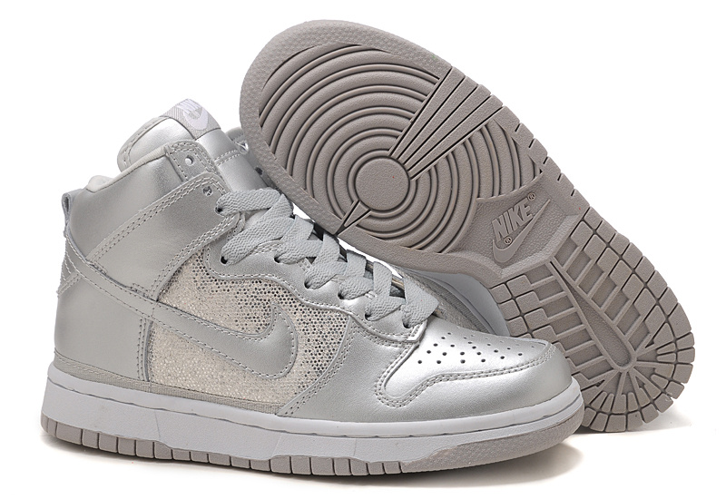 Nike Dunk Low Pro SB women shoes-006