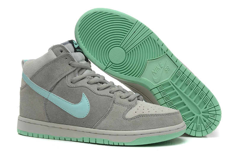 Nike Dunk Low Pro SB women shoes-009