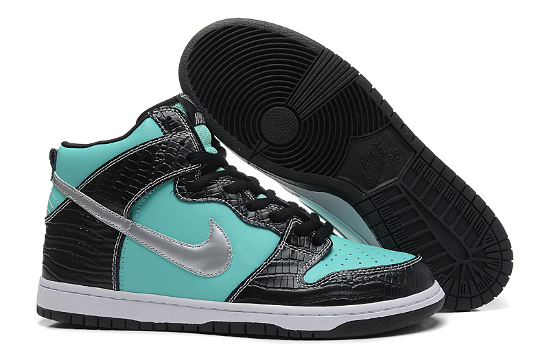 Nike Dunk Low Pro SB women shoes-010