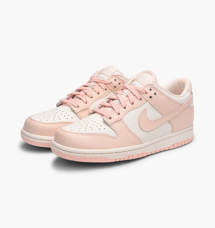 Nike Dunk shoes women high-002