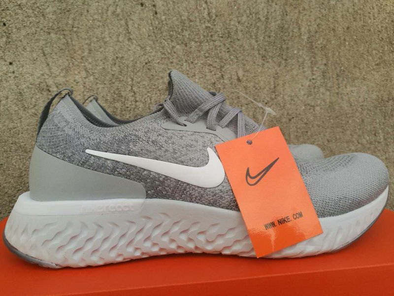 Nike Epic React shoes men-002