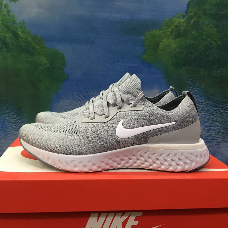 Nike Epic React shoes men-002