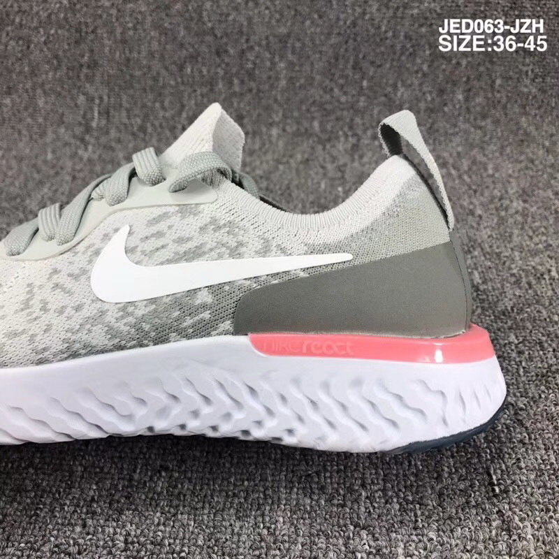 Nike Epic React shoes men-003