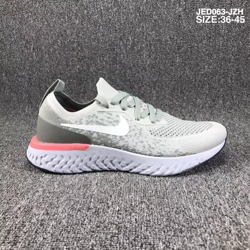 Nike Epic React shoes men-003