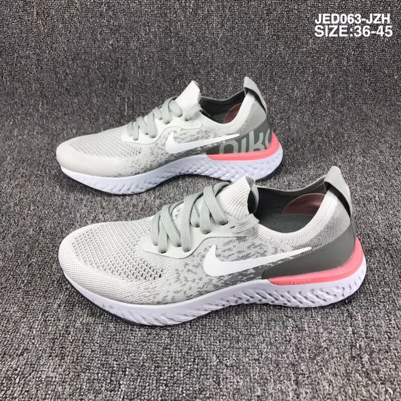 Nike Epic React shoes men-003