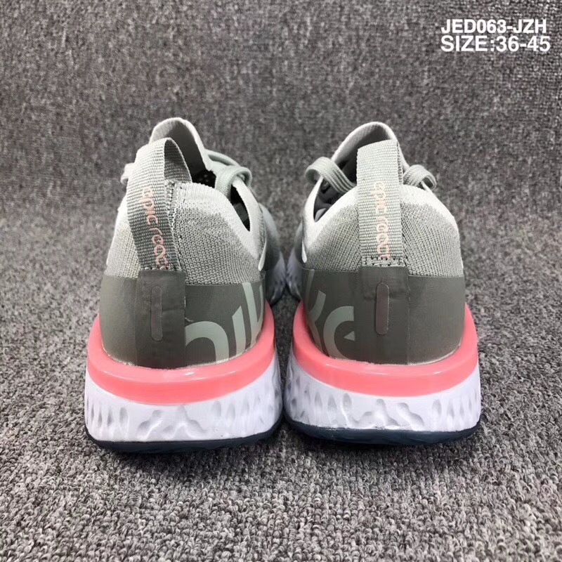 Nike Epic React shoes men-003