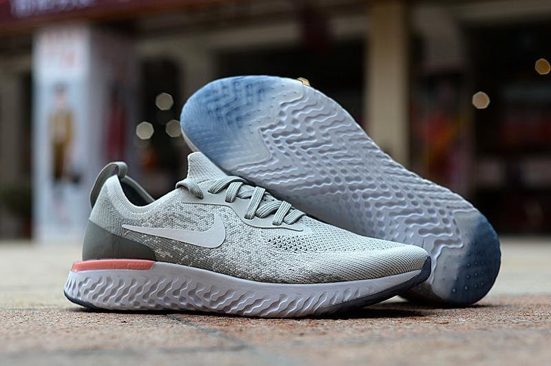 Nike Epic React shoes men-003