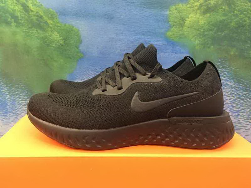 Nike Epic React shoes men-006