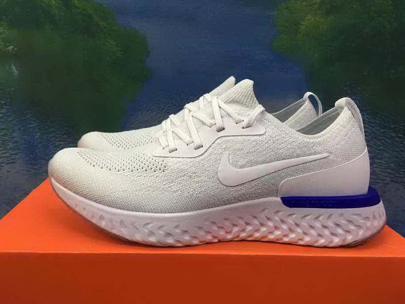 Nike Epic React shoes men-011