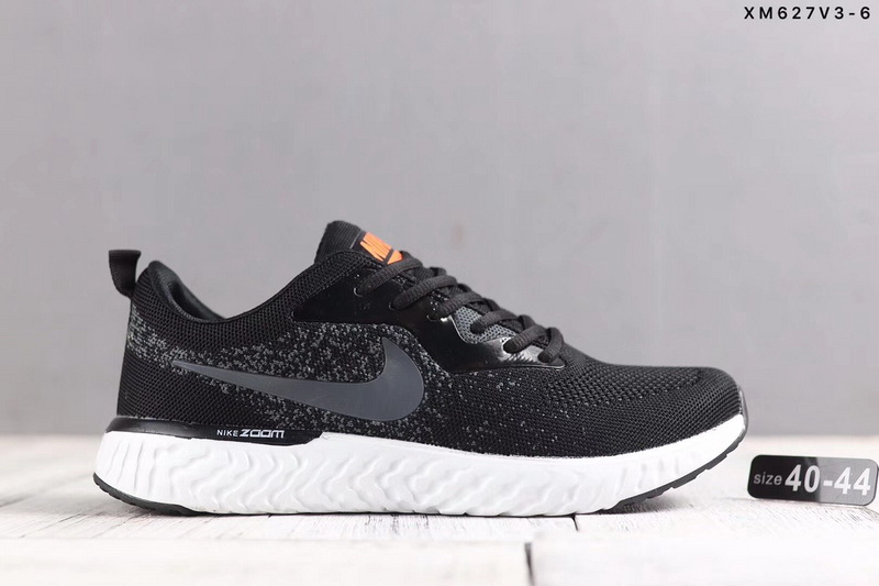 Nike Epic React shoes men-012