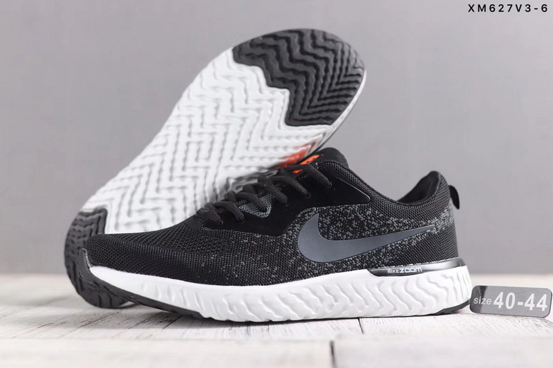 Nike Epic React shoes men-012