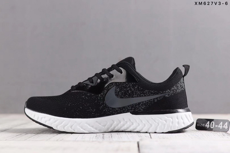 Nike Epic React shoes men-012