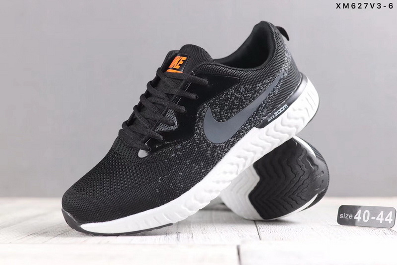 Nike Epic React shoes men-012