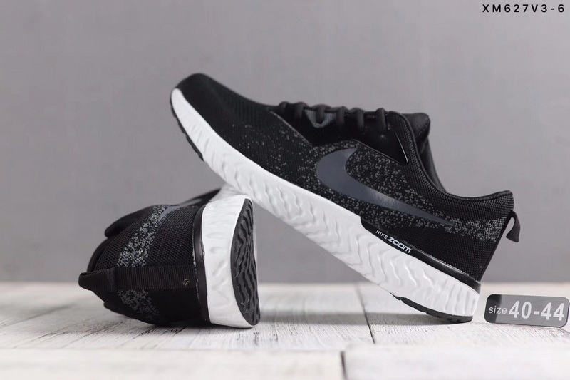 Nike Epic React shoes men-012