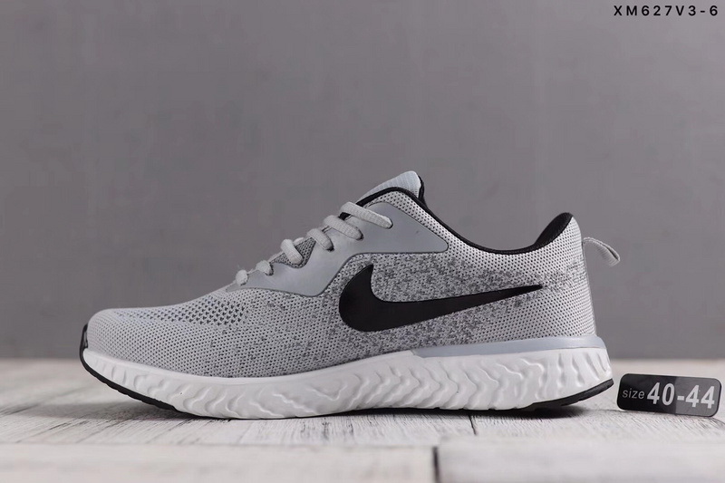 Nike Epic React shoes men-013