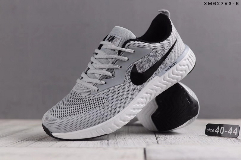 Nike Epic React shoes men-013