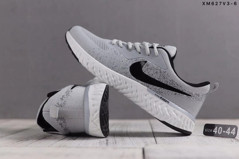 Nike Epic React shoes men-013