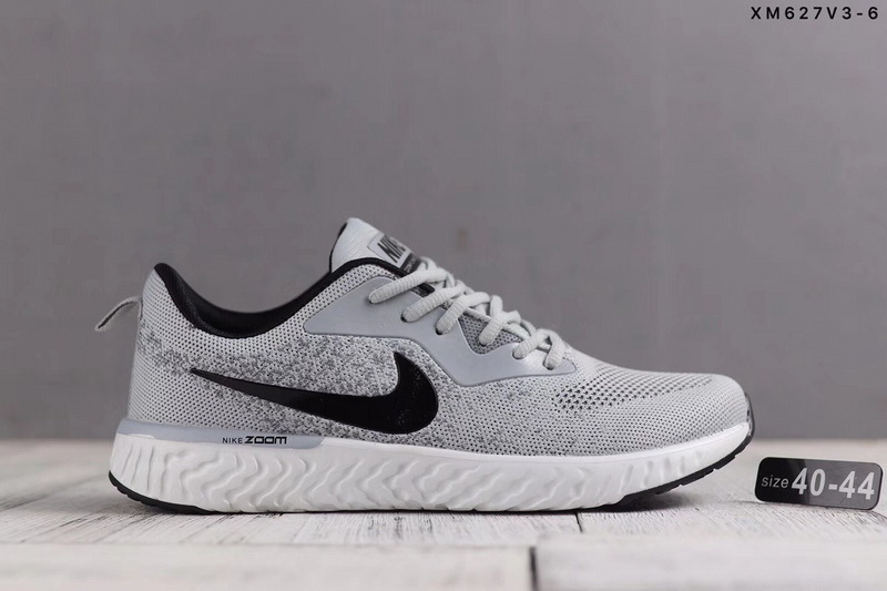 Nike Epic React shoes men-013