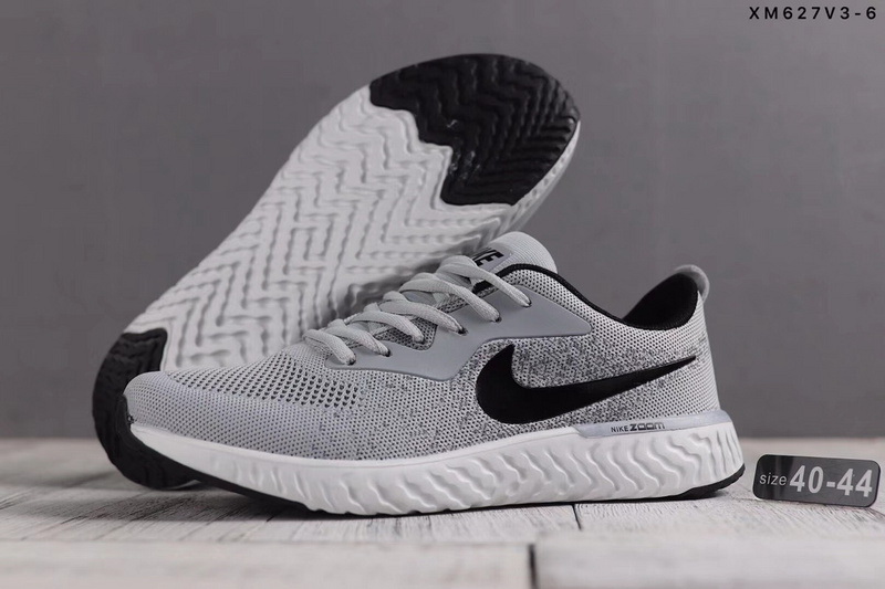 Nike Epic React shoes men-013