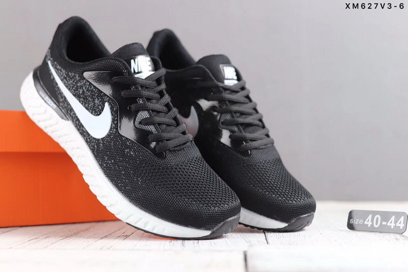 Nike Epic React shoes men-014