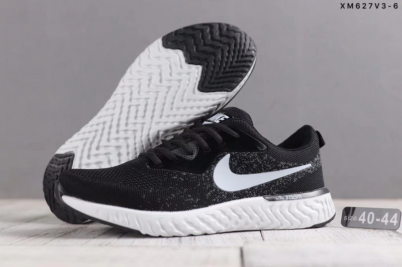 Nike Epic React shoes men-014