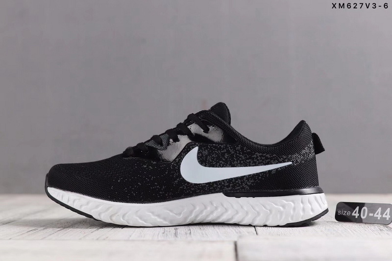 Nike Epic React shoes men-014