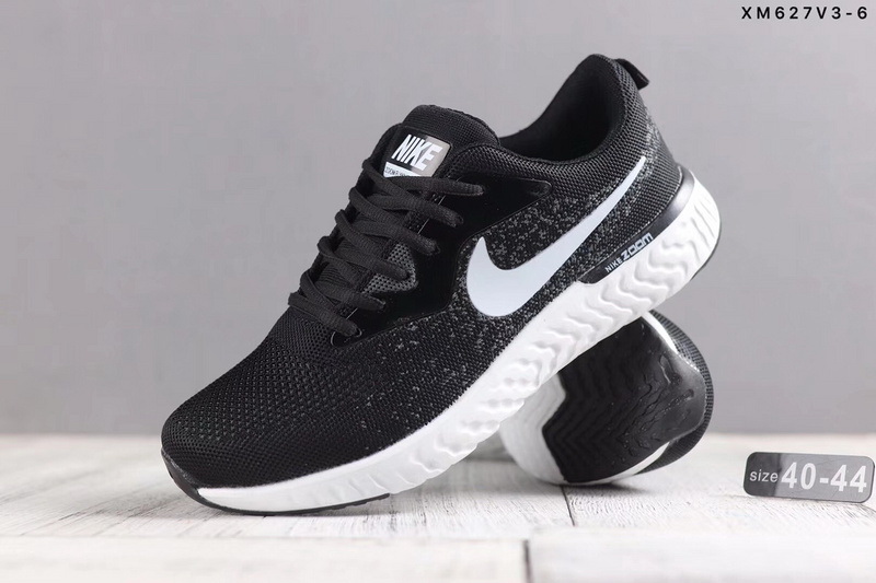 Nike Epic React shoes men-014