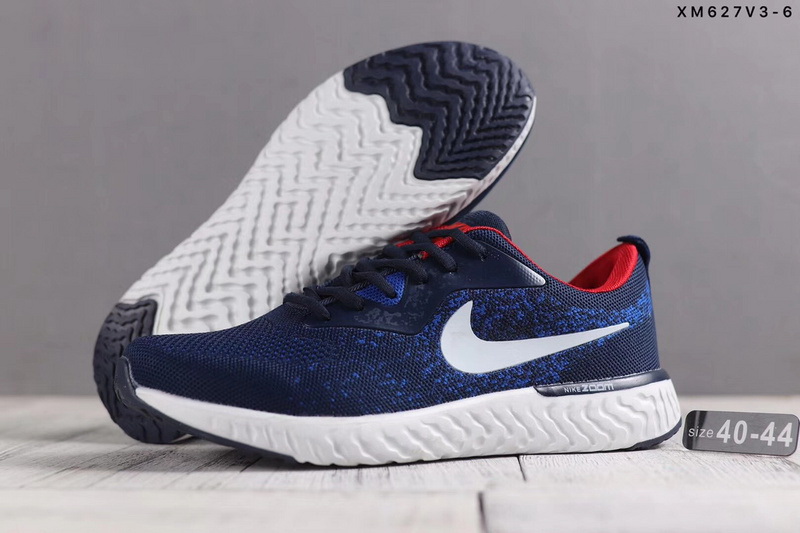 Nike Epic React shoes men-015