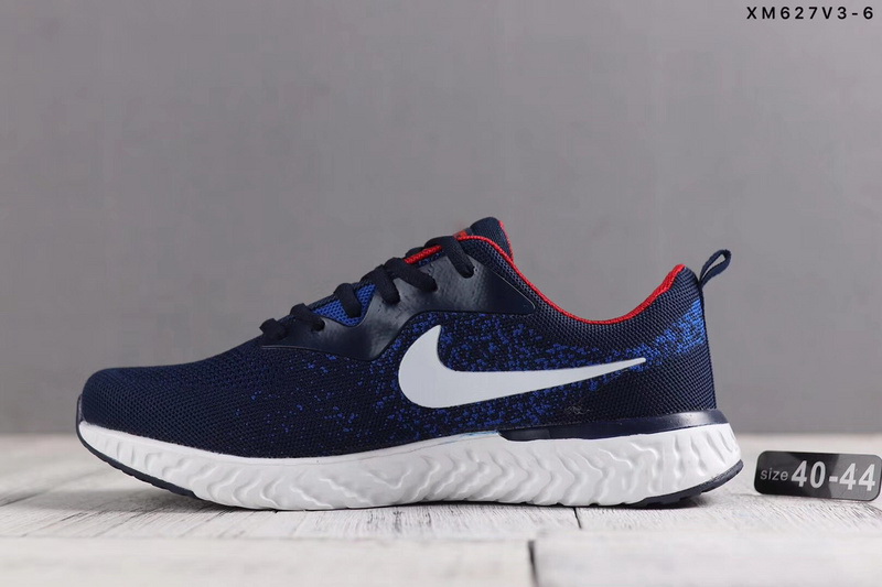 Nike Epic React shoes men-015