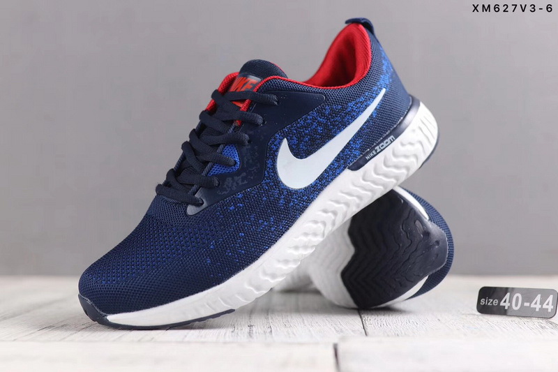 Nike Epic React shoes men-015