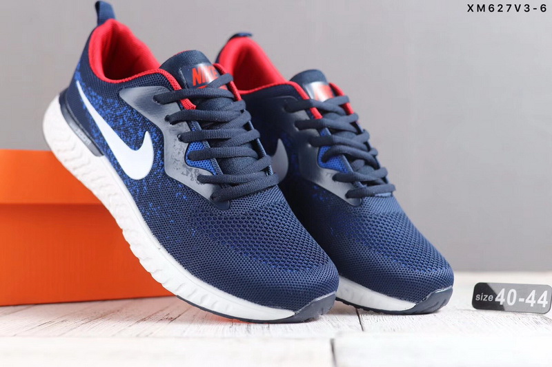 Nike Epic React shoes men-015