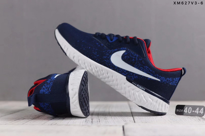 Nike Epic React shoes men-015