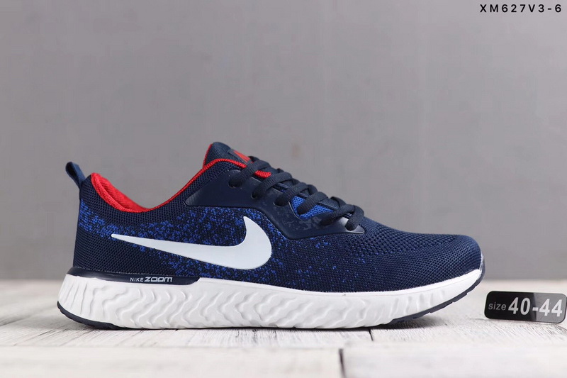 Nike Epic React shoes men-015