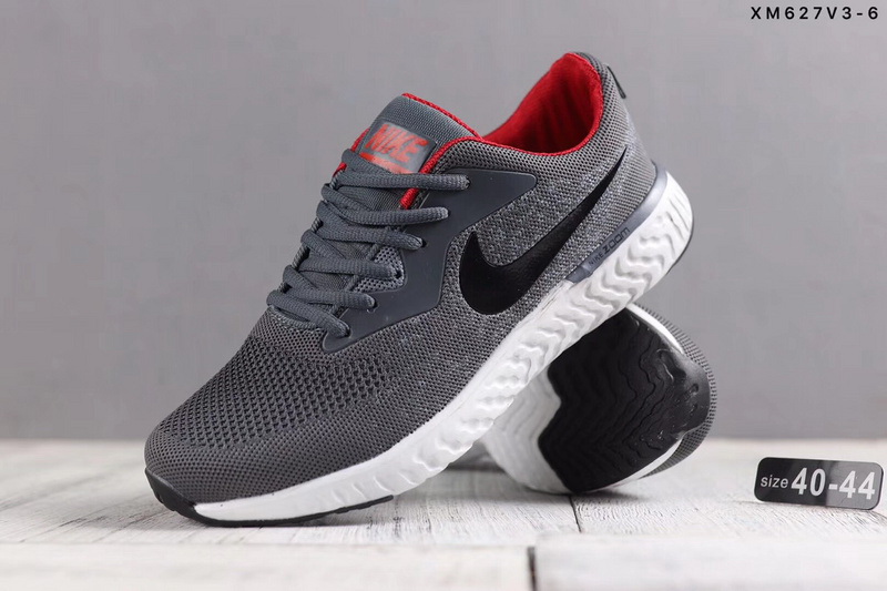 Nike Epic React shoes men-016