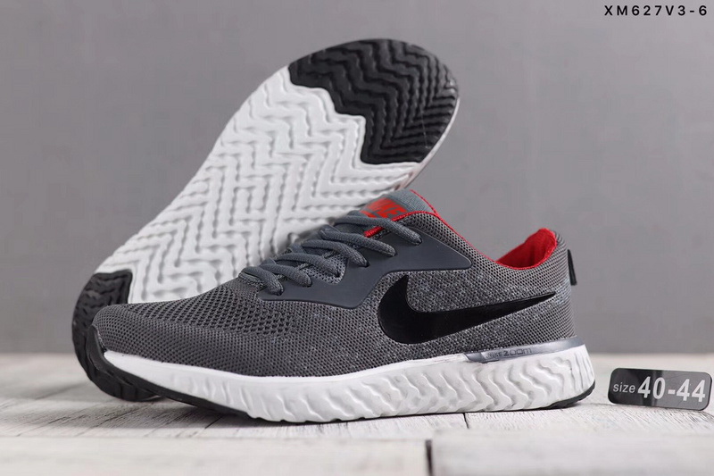 Nike Epic React shoes men-016