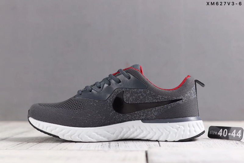 Nike Epic React shoes men-016