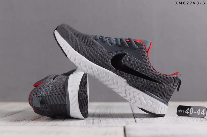 Nike Epic React shoes men-016