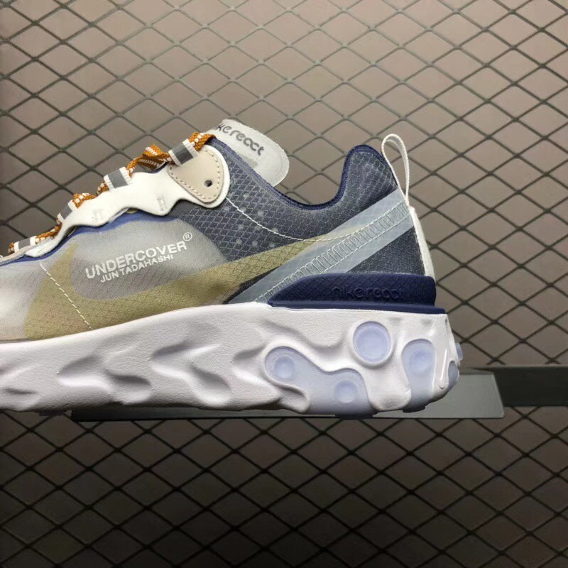 Nike Epic React shoes men-018