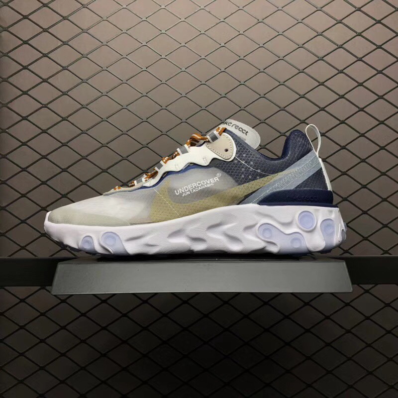 Nike Epic React shoes men-018