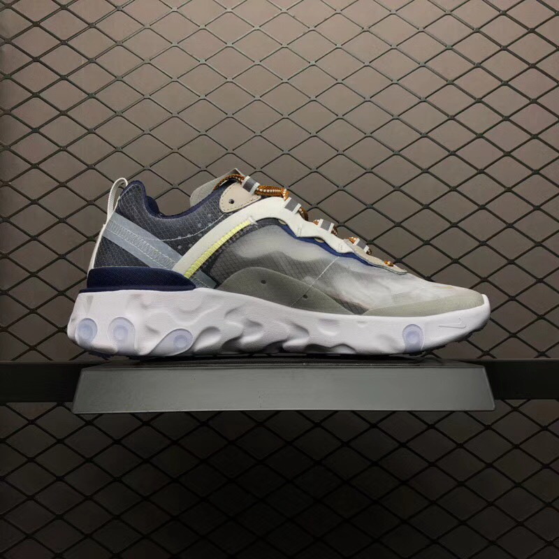 Nike Epic React shoes men-018