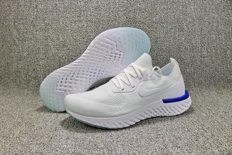 Nike Epic React shoes men-020