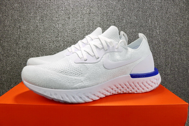 Nike Epic React shoes men-020