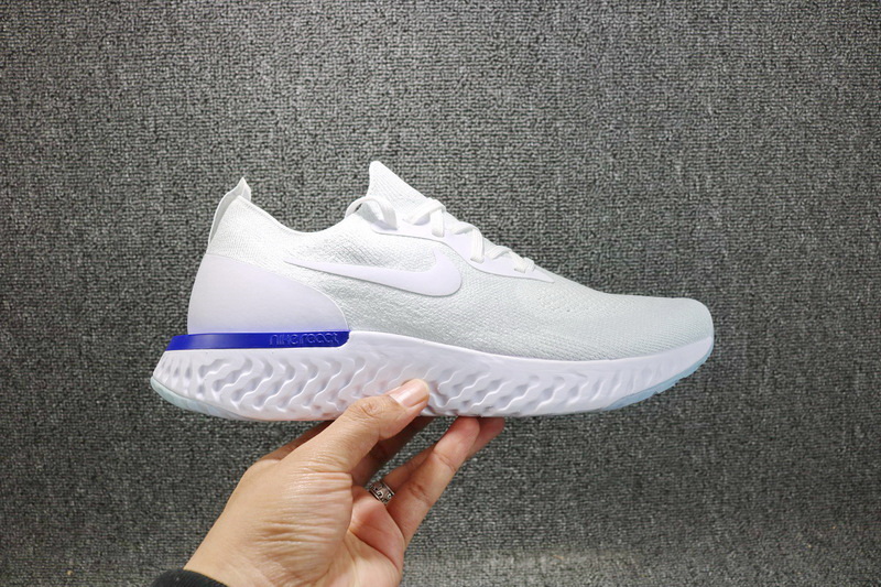 Nike Epic React shoes men-020